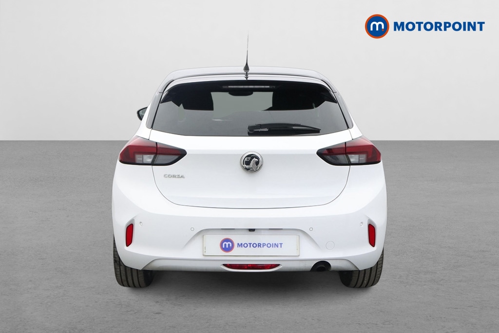 Used Vauxhall Corsa 2022 for sale - 77458745: Photo 6