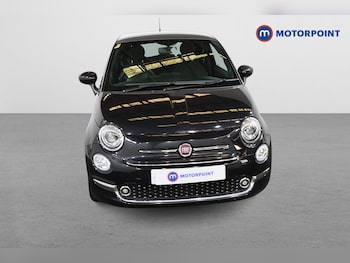 Used Fiat 500 2024 for sale - 79045559: Photo
