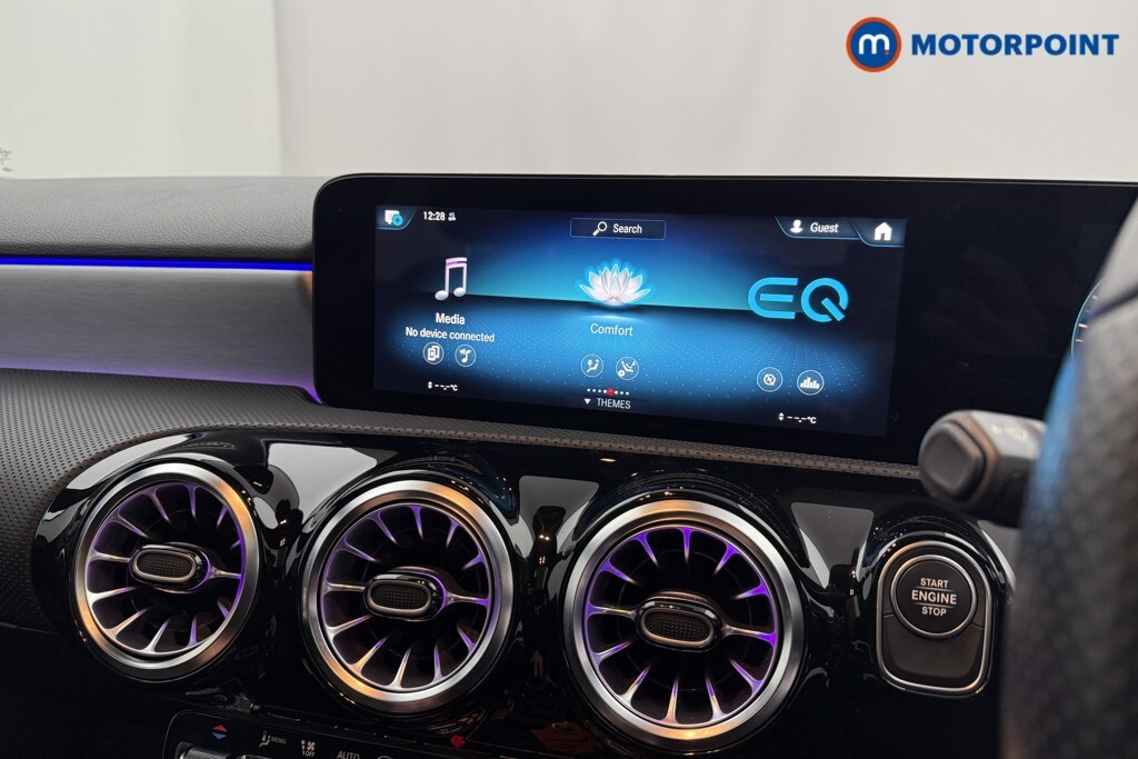 Used Mercedes-Benz A-Class 2021 for sale - 77354773: Photo 15