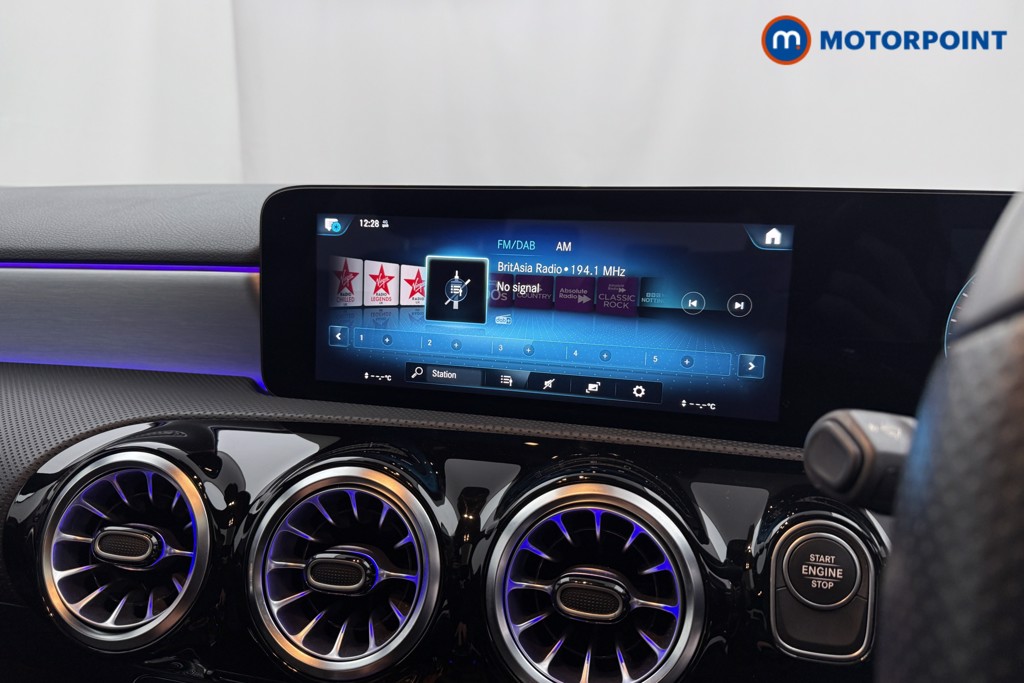 Used Mercedes-Benz A-Class 2021 for sale - 77354773: Photo 19