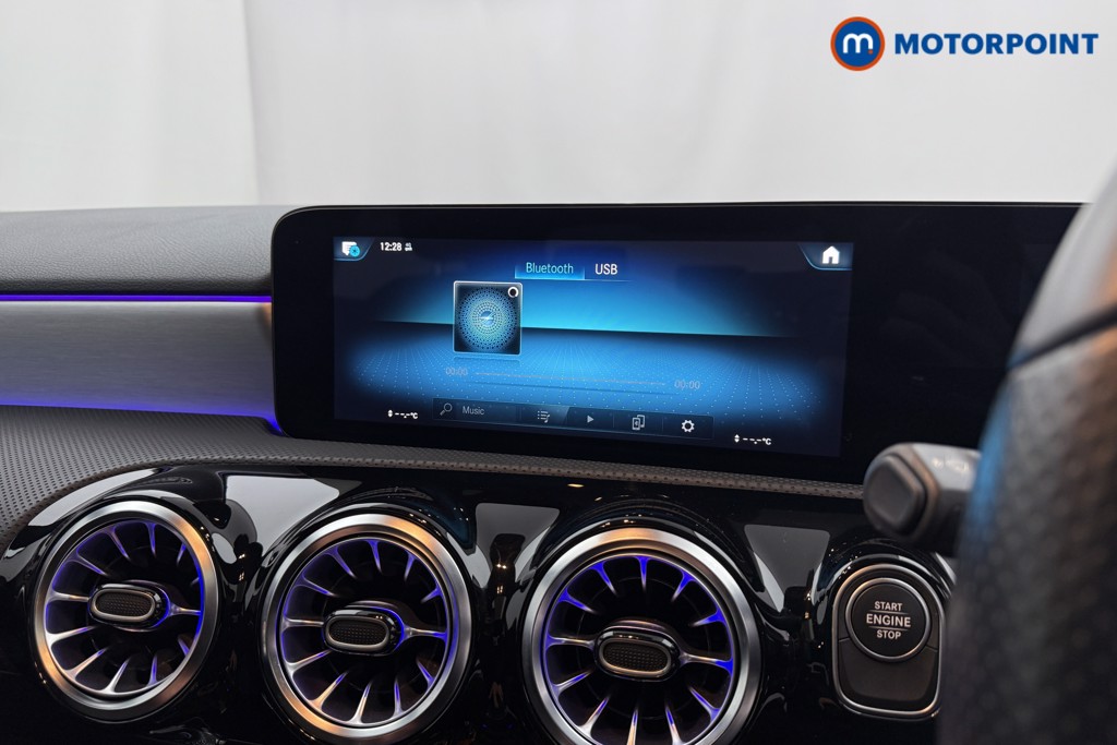 Used Mercedes-Benz A-Class 2021 for sale - 77354773: Photo 20