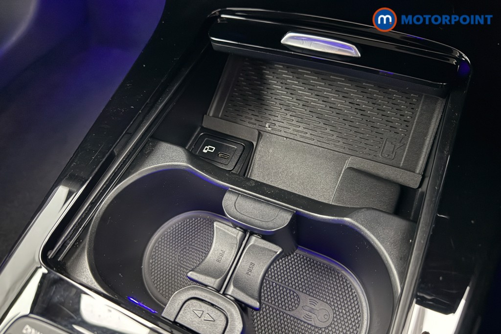 Used Mercedes-Benz A-Class 2021 for sale - 77354773: Photo 26