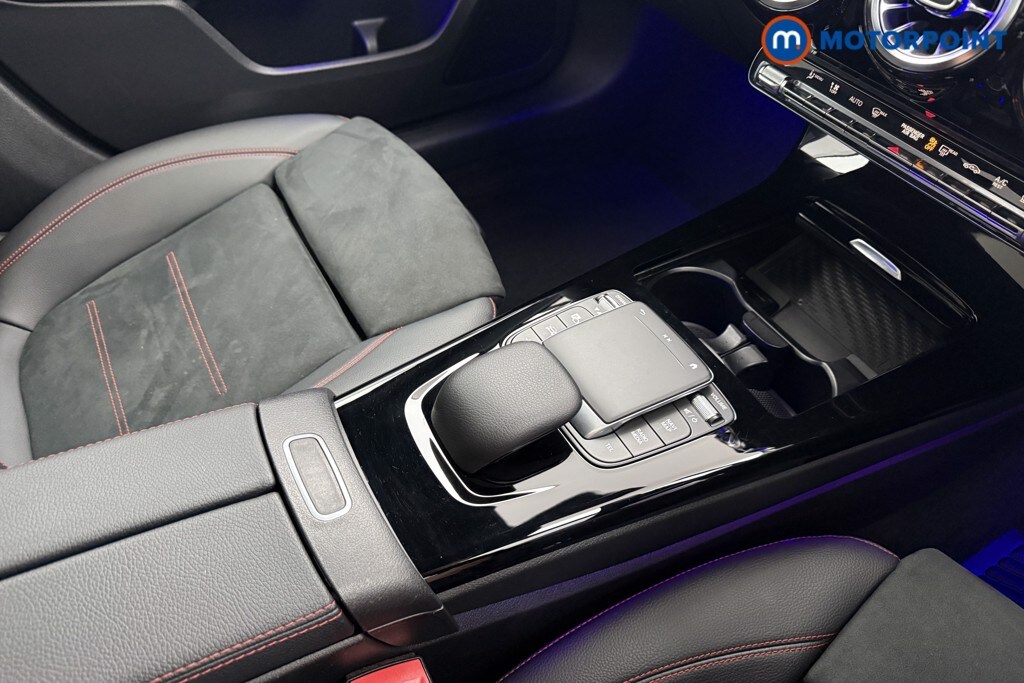 Used Mercedes-Benz A-Class 2021 for sale - 77354773: Photo 27