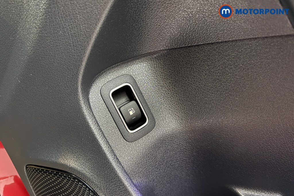 Used Mercedes-Benz A-Class 2021 for sale - 77354773: Photo 33