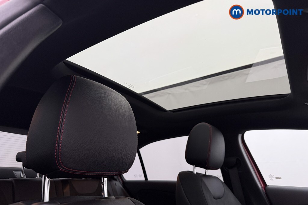 Used Mercedes-Benz A-Class 2021 for sale - 77354773: Photo 35