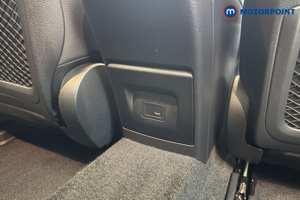 Used Mercedes-Benz A-Class 2021 for sale - 77354773: Photo 37