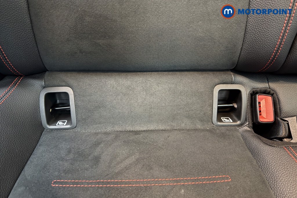 Used Mercedes-Benz A-Class 2021 for sale - 77354773: Photo 40