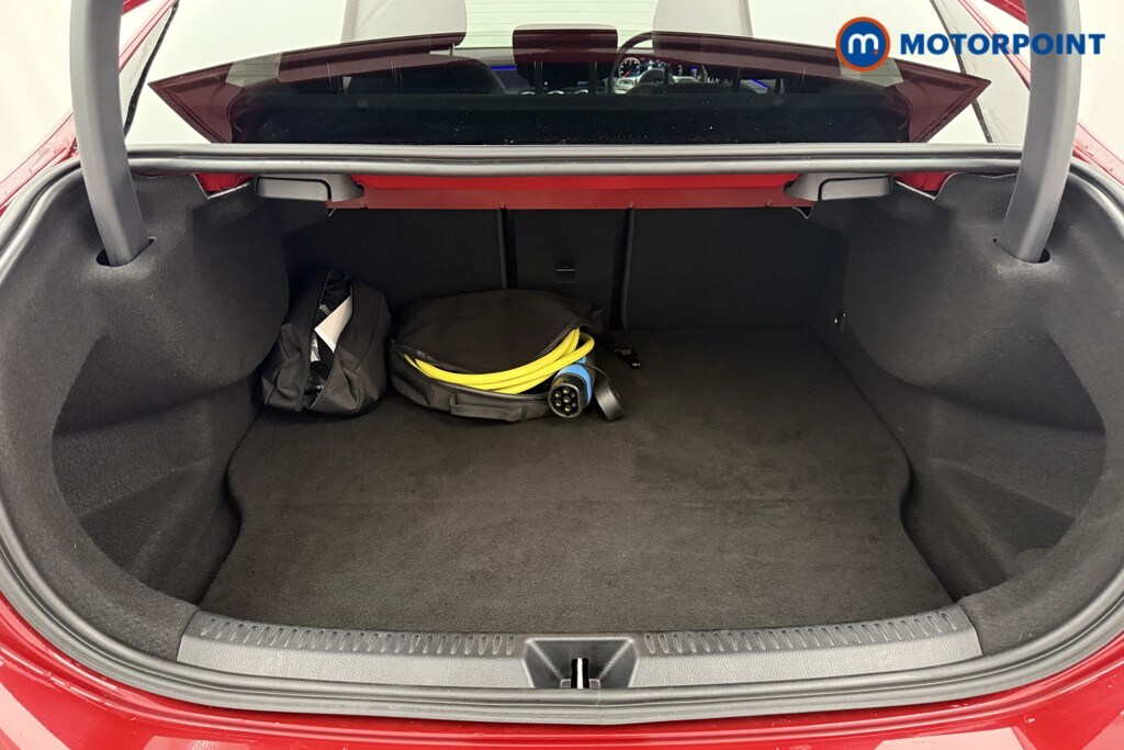 Used Mercedes-Benz A-Class 2021 for sale - 77354773: Photo 42