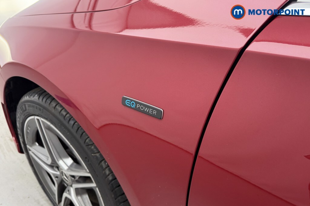 Used Mercedes-Benz A-Class 2021 for sale - 77354773: Photo 43