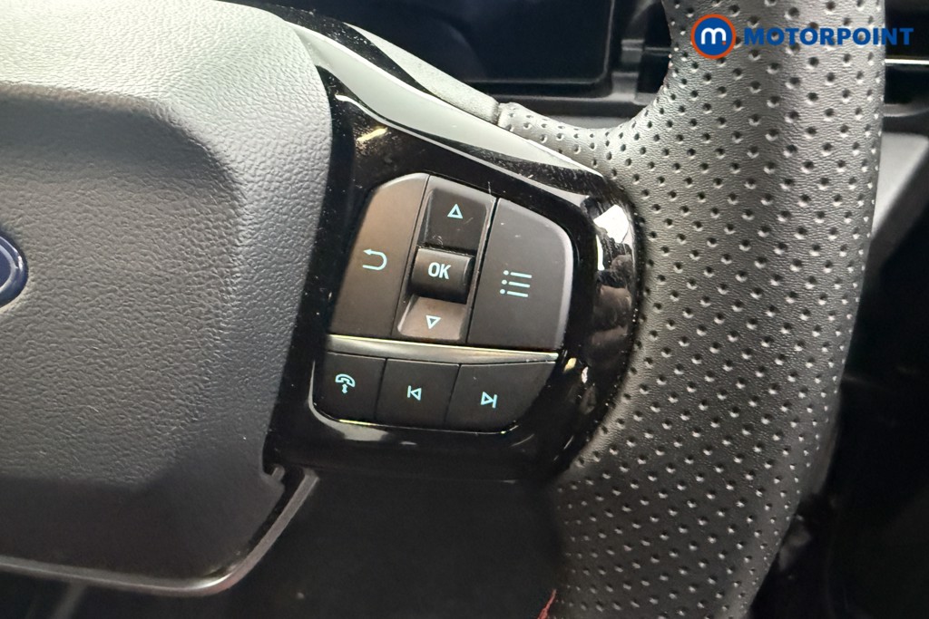 Used Ford Puma 2025 for sale - 77148919: Photo 13