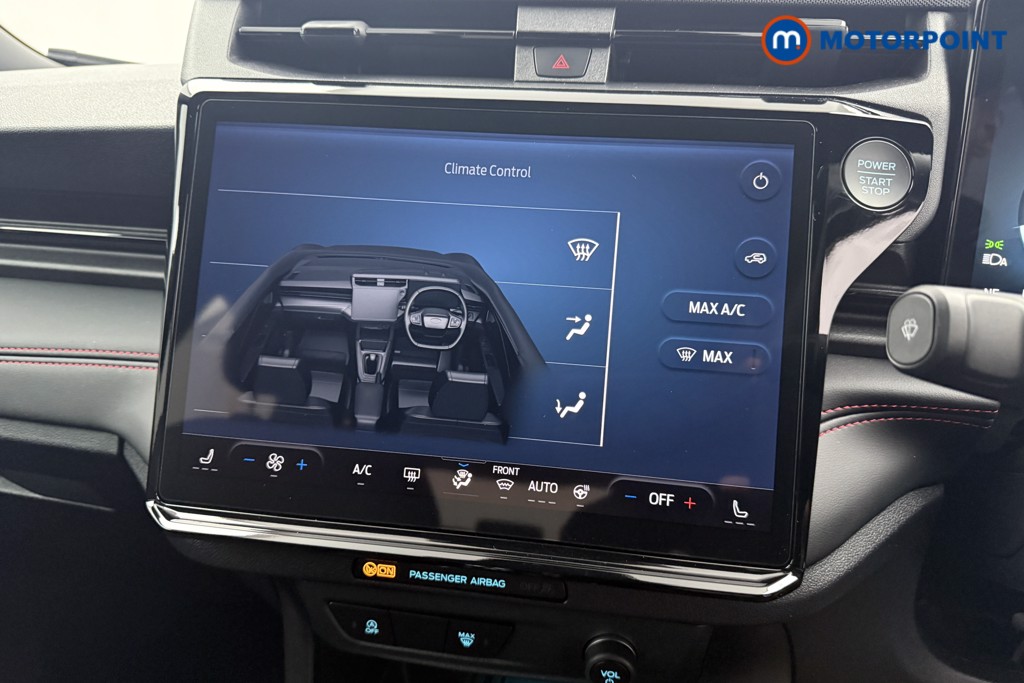 Used Ford Puma 2025 for sale - 77148919: Photo 20