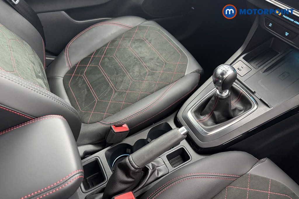 Used Ford Puma 2025 for sale - 77148919: Photo 23