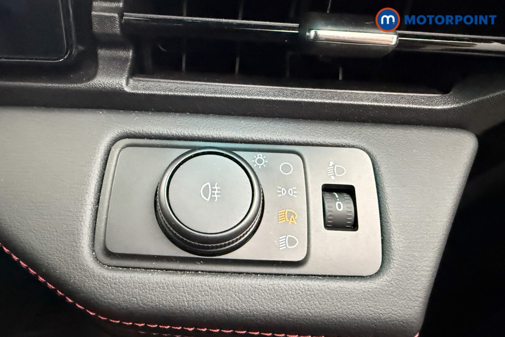 Used Ford Puma 2025 for sale - 77148919: Photo 24