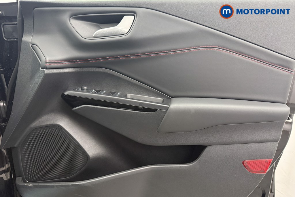 Used Ford Puma 2025 for sale - 77148919: Photo 26