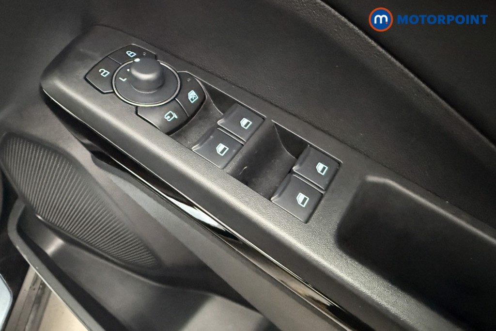 Used Ford Puma 2025 for sale - 77148919: Photo 27