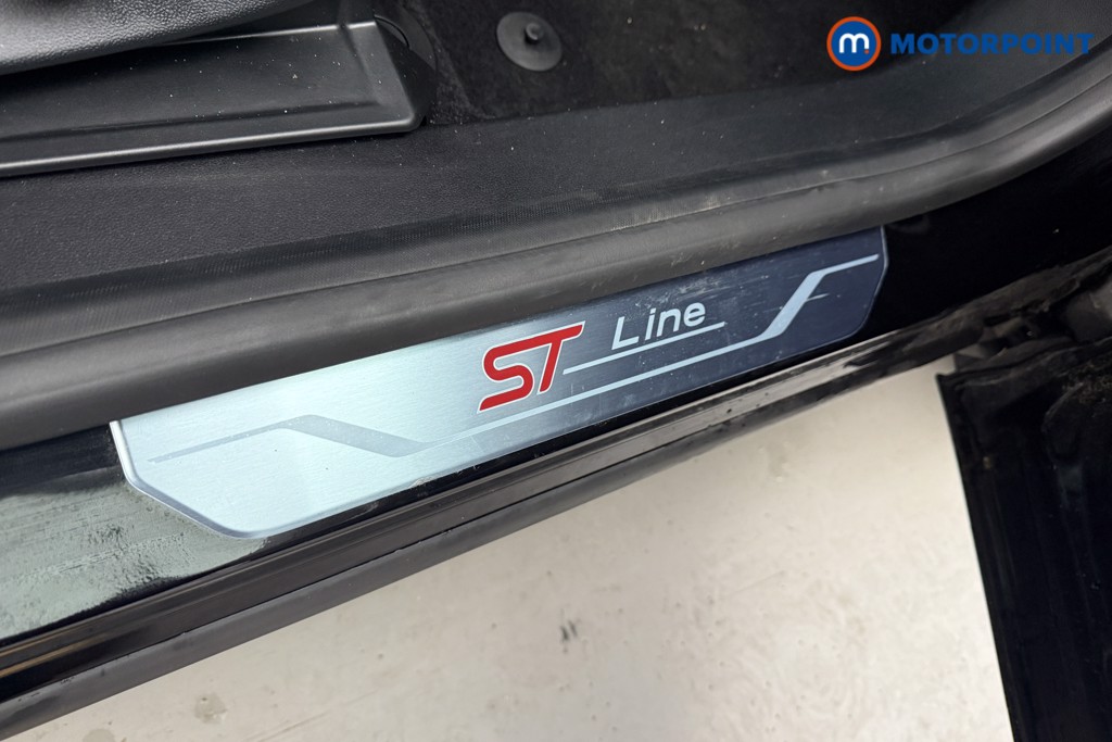 Used Ford Puma 2025 for sale - 77148919: Photo 28