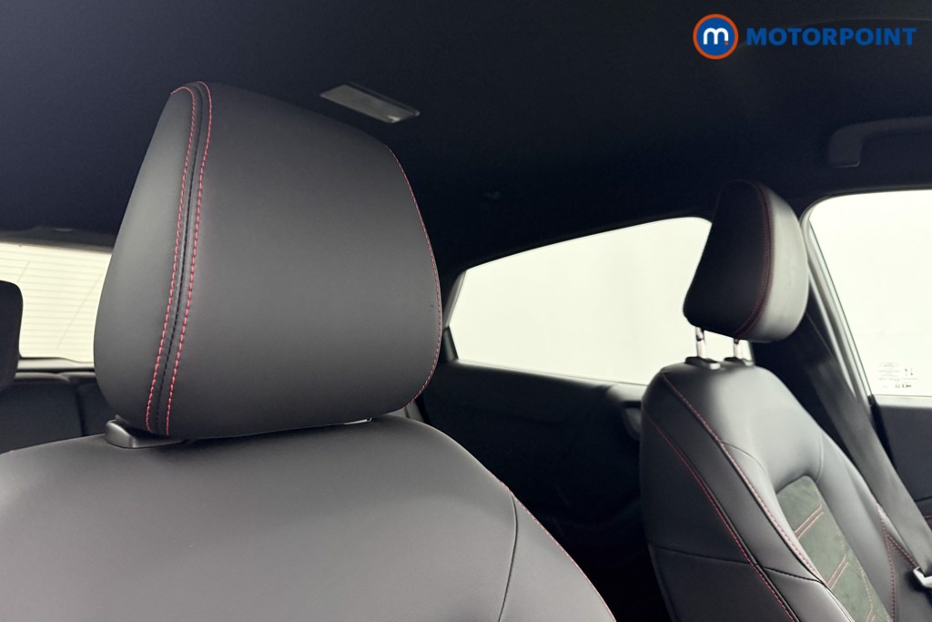 Used Ford Puma 2025 for sale - 77148919: Photo 30