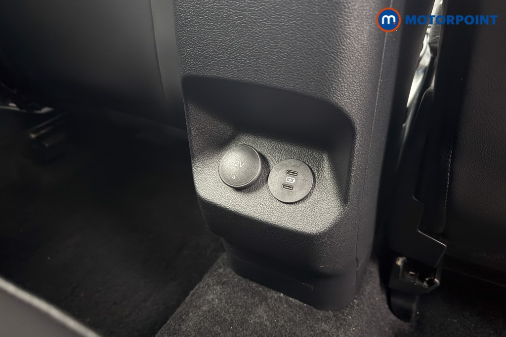 Used Ford Puma 2025 for sale - 77148919: Photo 32