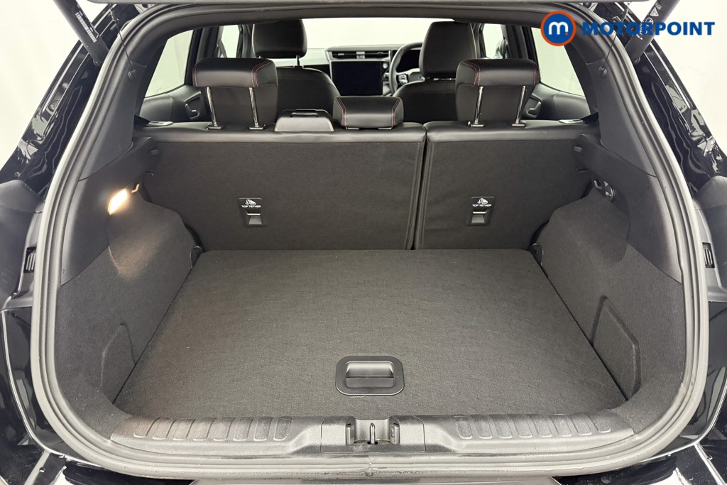 Used Ford Puma 2025 for sale - 77148919: Photo 35