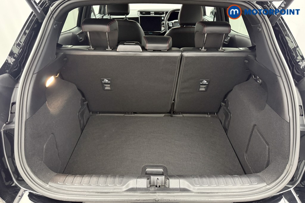 Used Ford Puma 2025 for sale - 77148919: Photo 36