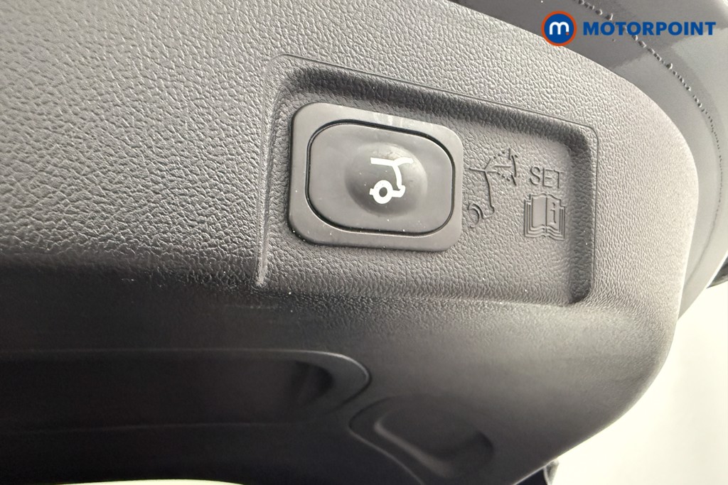 Used Ford Puma 2025 for sale - 77148919: Photo 38