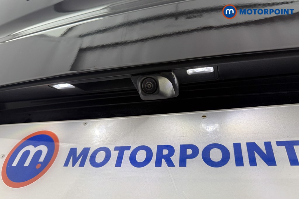 Used Ford Puma 2025 for sale - 77148919: Photo 39