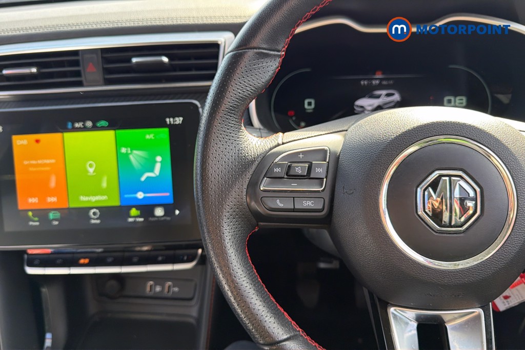 Used MG MG ZS 2023 for sale - 77918867: Photo 11