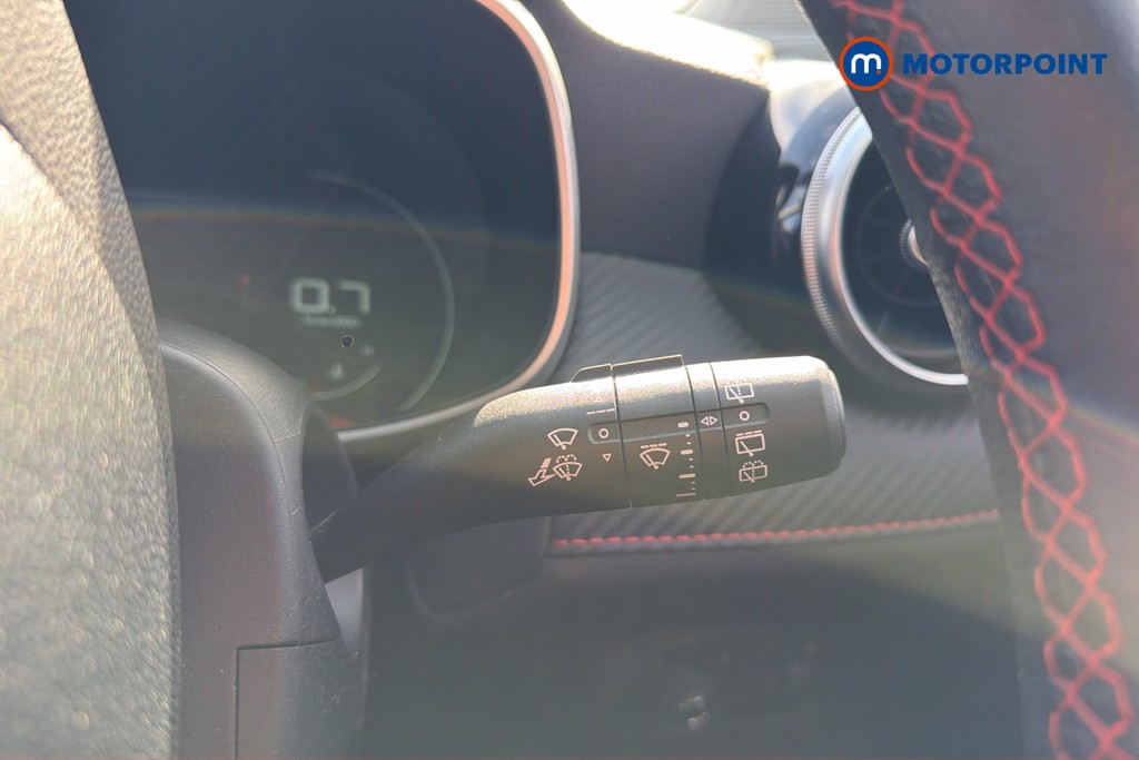 Used MG MG ZS 2023 for sale - 77918867: Photo 15