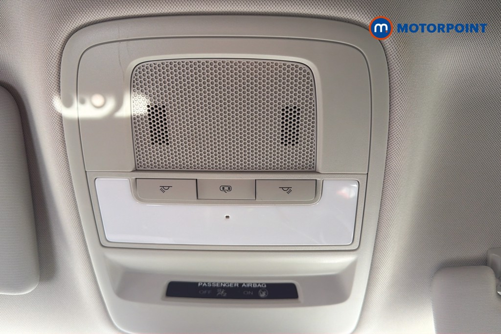 Used MG MG ZS 2023 for sale - 77918867: Photo 18