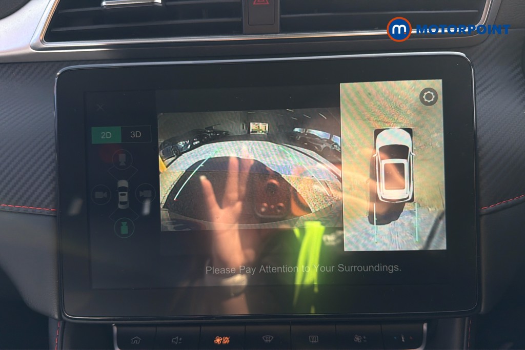 Used MG MG ZS 2023 for sale - 77918867: Photo 20