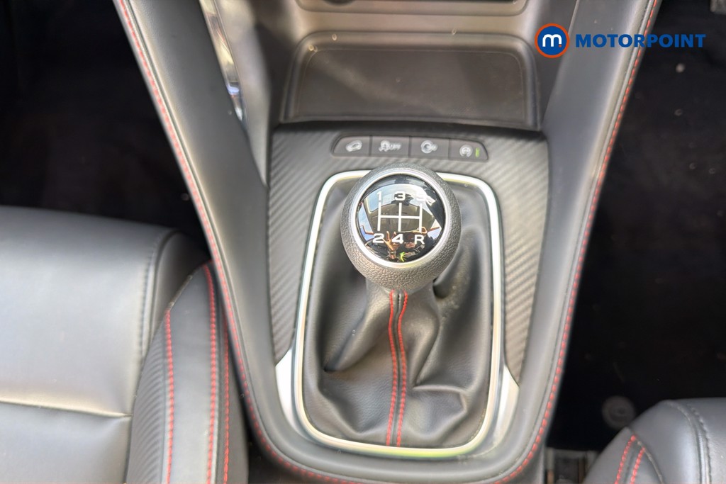 Used MG MG ZS 2023 for sale - 77918867: Photo 21