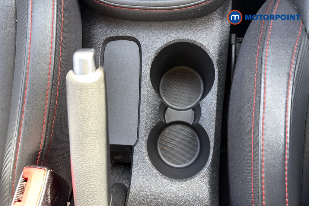 Used MG MG ZS 2023 for sale - 77918867: Photo 22