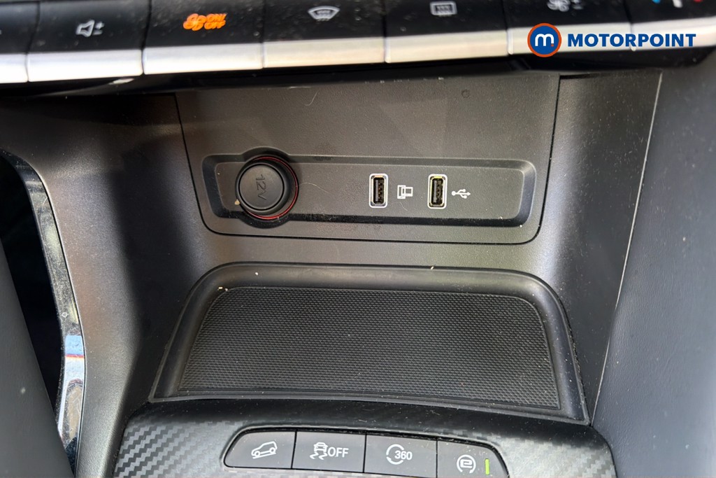 Used MG MG ZS 2023 for sale - 77918867: Photo 23