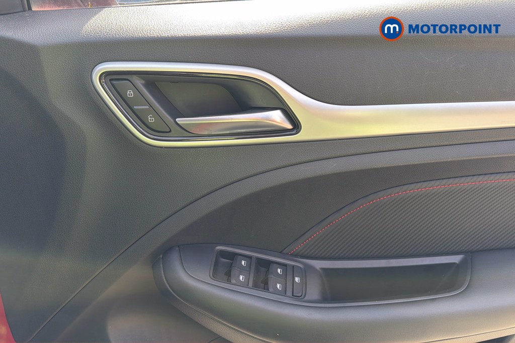 Used MG MG ZS 2023 for sale - 77918867: Photo 24