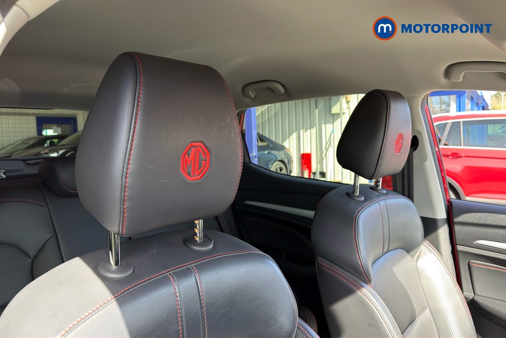 Used MG MG ZS 2023 for sale - 77918867: Photo 27