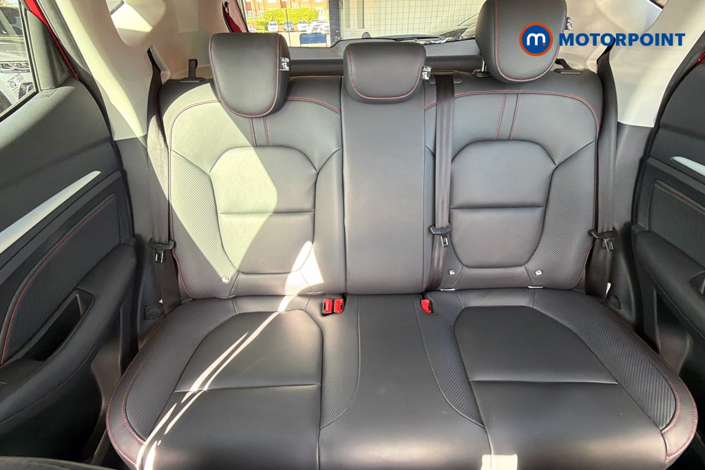 Used MG MG ZS 2023 for sale - 77918867: Photo 29