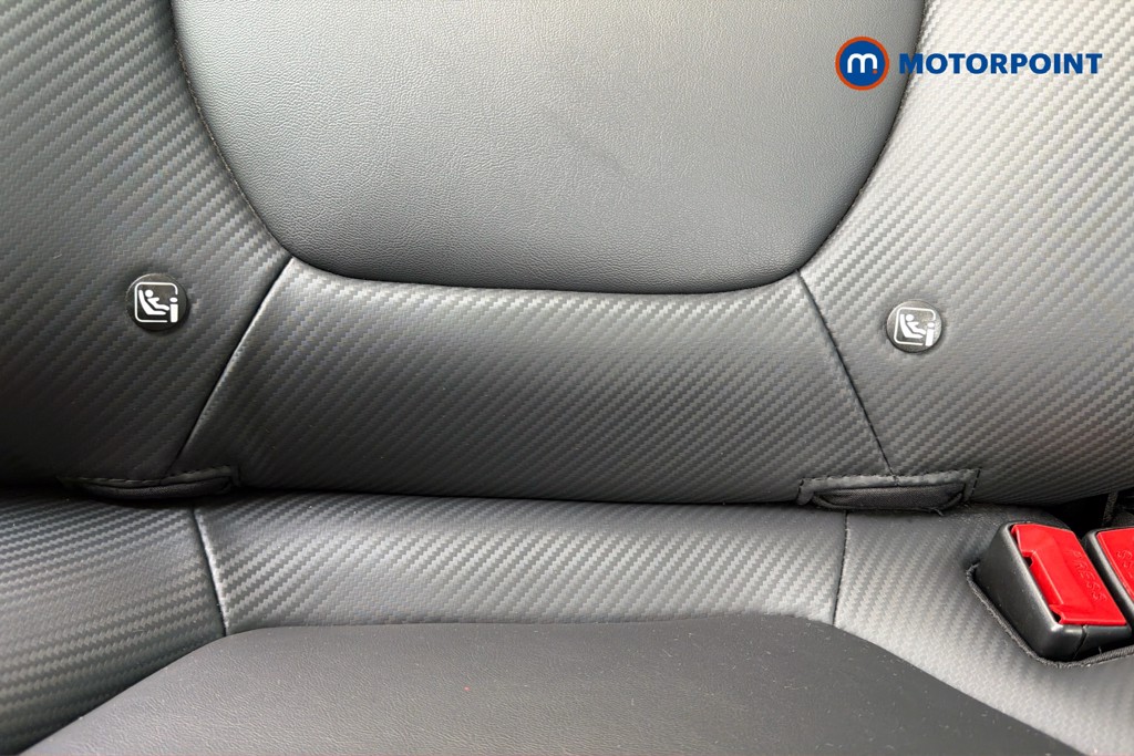 Used MG MG ZS 2023 for sale - 77918867: Photo 30