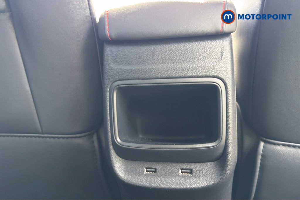 Used MG MG ZS 2023 for sale - 77918867: Photo 31