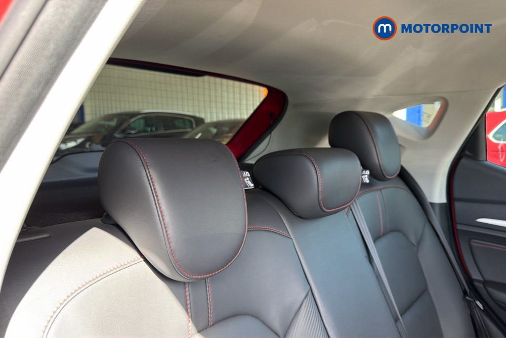 Used MG MG ZS 2023 for sale - 77918867: Photo 32