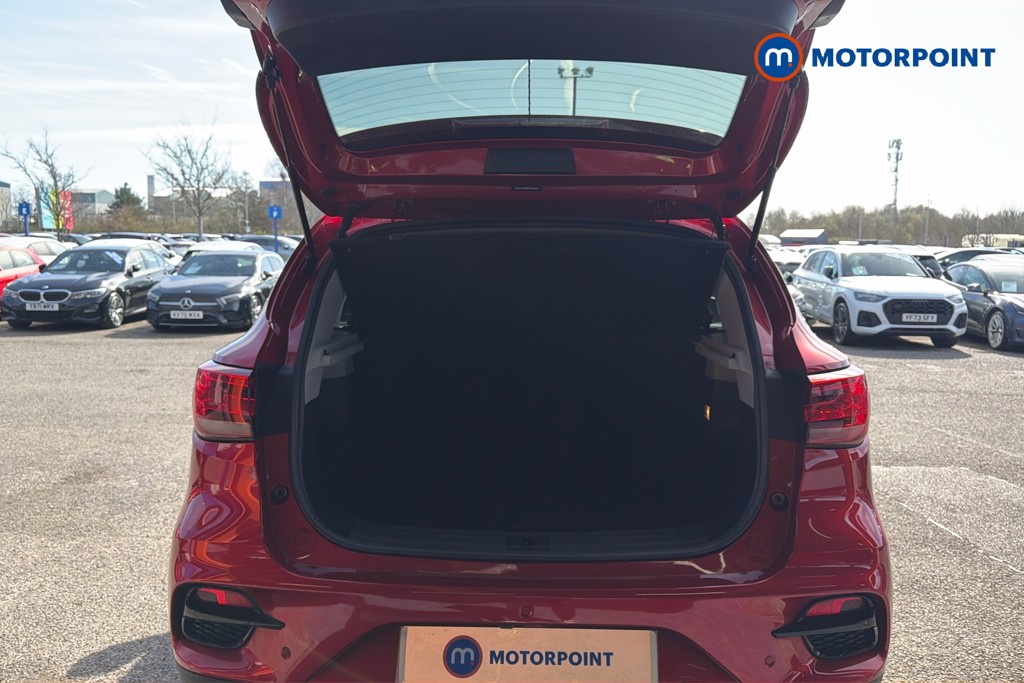 Used MG MG ZS 2023 for sale - 77918867: Photo 33