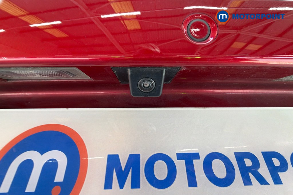 Used MG MG ZS 2023 for sale - 77918867: Photo 34