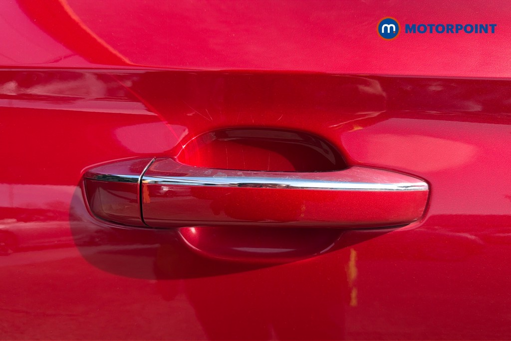 Used MG MG ZS 2023 for sale - 77918867: Photo 36