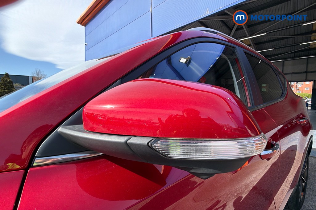 Used MG MG ZS 2023 for sale - 77918867: Photo 37