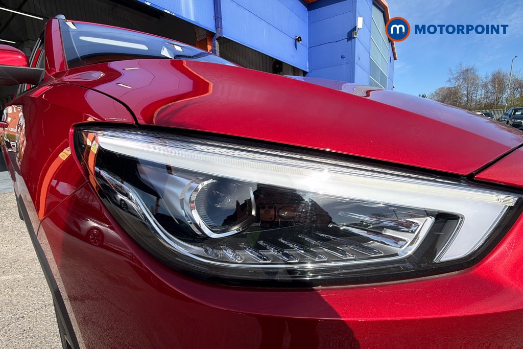 Used MG MG ZS 2023 for sale - 77918867: Photo 38