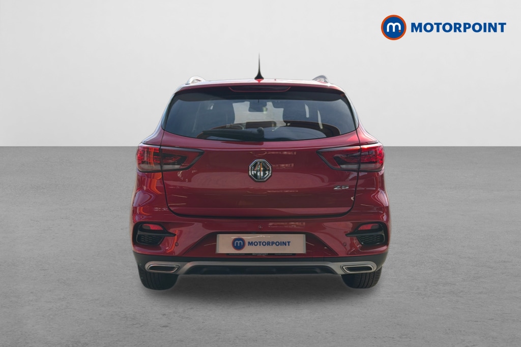 Used MG MG ZS 2023 for sale - 77918867: Photo 6