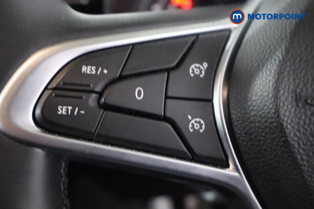 Used Renault Clio 2023 for sale - 76494810: Photo 14