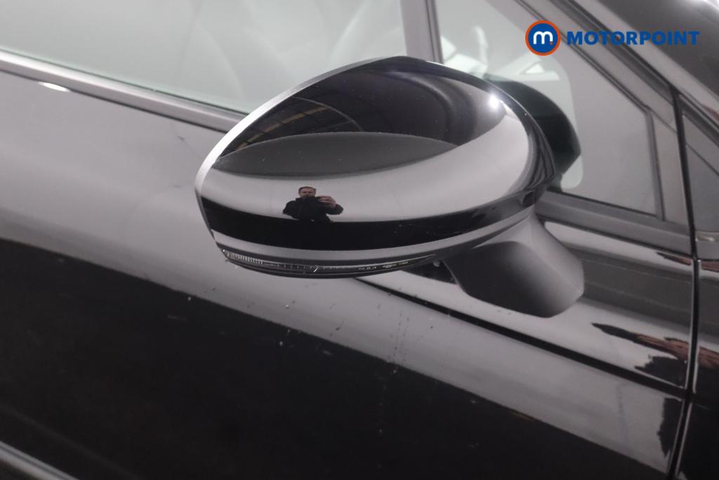 Used Renault Clio 2023 for sale - 76494810: Photo 17