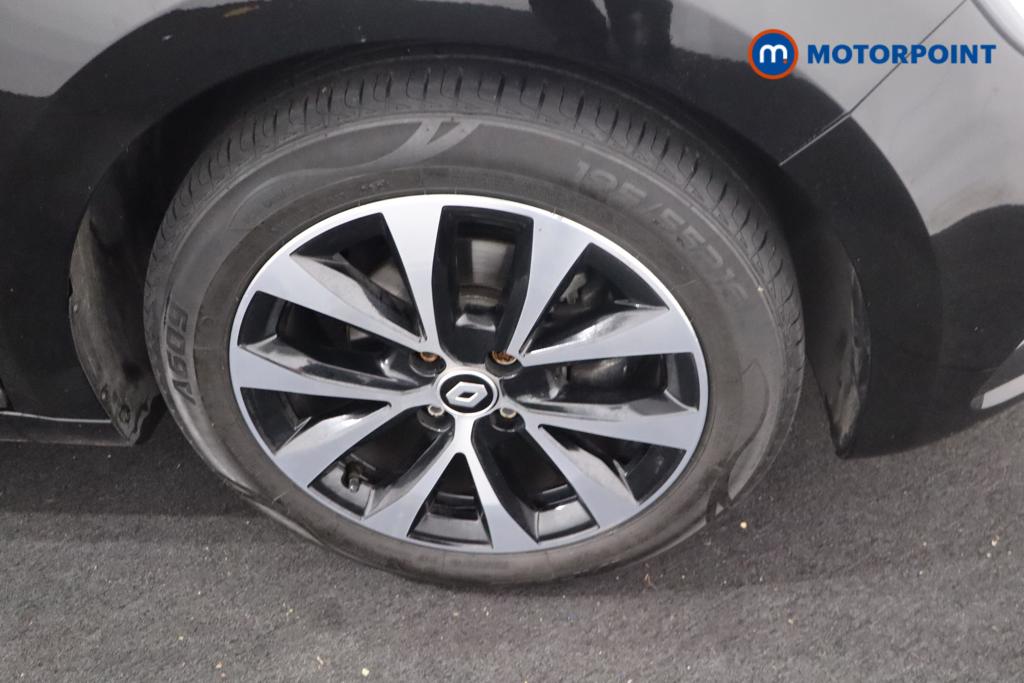 Used Renault Clio 2023 for sale - 76494810: Photo 18