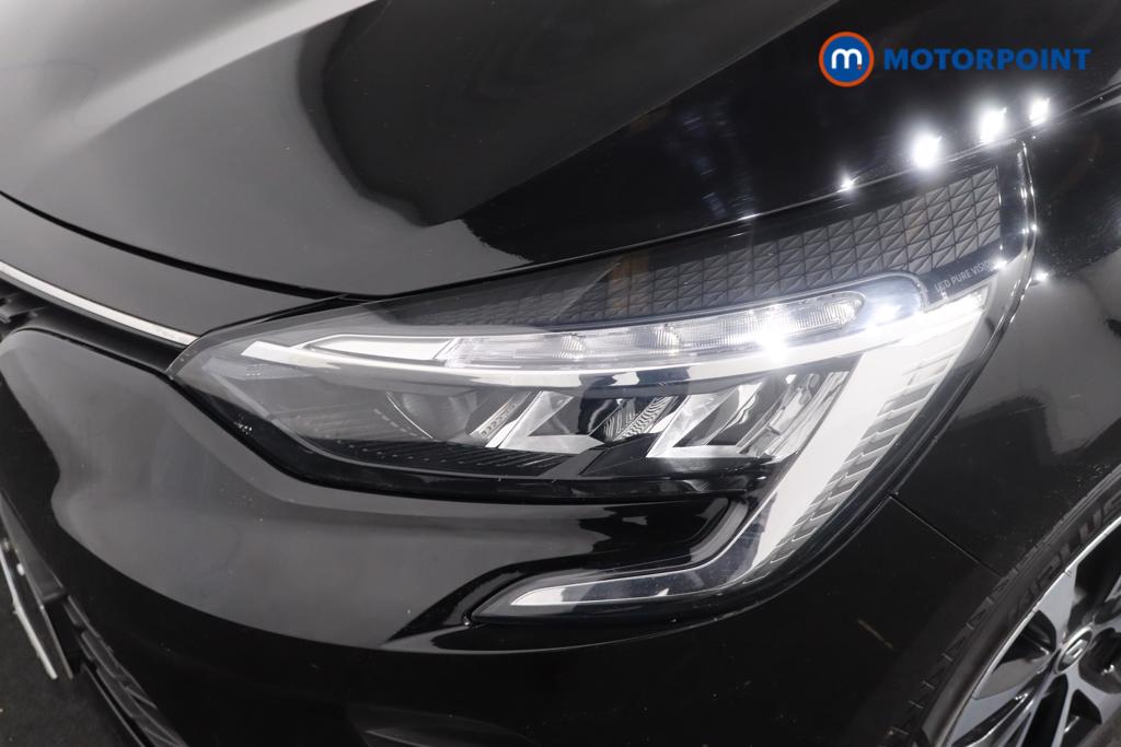 Used Renault Clio 2023 for sale - 76494810: Photo 19