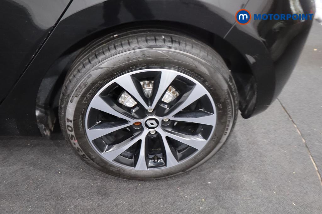 Used Renault Clio 2023 for sale - 76494810: Photo 20